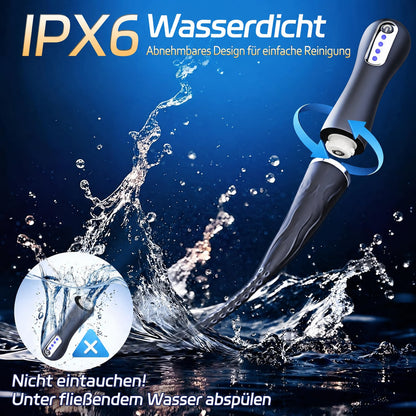 Fantastischer Sonderpreis!