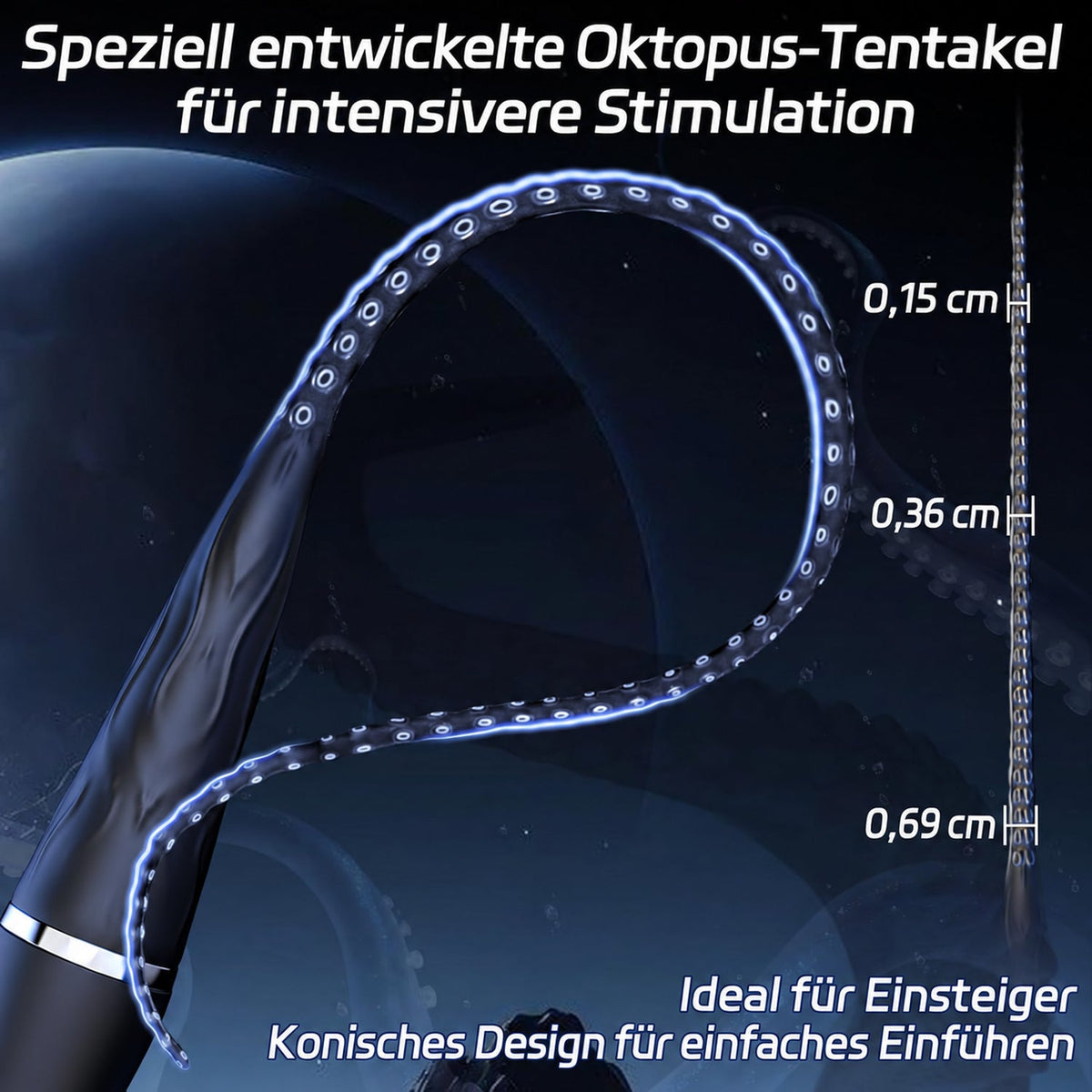 Fantastischer Sonderpreis!
