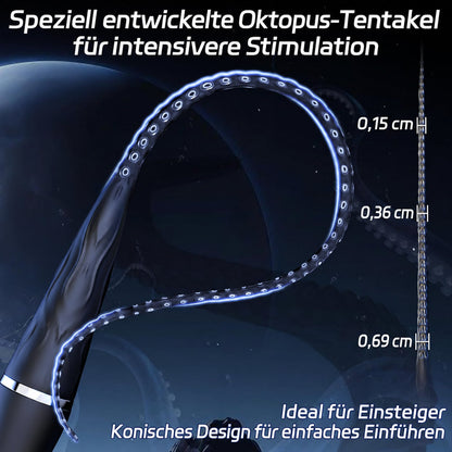 Fantastischer Sonderpreis!