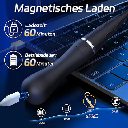 Fantastischer Sonderpreis!