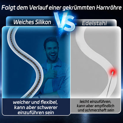 Fantastischer Sonderpreis!